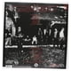 thumbnail image 2 of Los Fabulosos Cadillacs - Yo Te Avise | Vinilo, 2 of 3