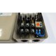 thumbnail image 4 of Arrancador Magnético de Motor Gas and Water 7,5 HP 220/240 V 30-40 A, 4 of 6