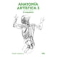 thumbnail image 1 of Anatomía Artística 3. El Esqueleto, 1 of 6