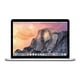 thumbnail image 1 of Apple MacBook Pro 13,3" Retina reacondicionado con SSD de 128 GB, 1 of 8