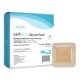 thumbnail image 1 of Espuma adhesiva de silicona Dressing MedVance, caja de 10 unidades, 3 x 3 cm, 1 of 5