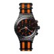 thumbnail image 2 of Reloj Swatch Hombre Garosugil YVB401, 2 of 4