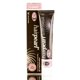 thumbnail image 1 of Tinte de pestañas y cejas Sleekshop Hairpearl Dark Brown 3, 1 of 2