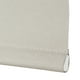 thumbnail image 3 of Cortina Roller Solpor Premium Ivory 200X250 Viewtex, 3 of 7