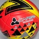 thumbnail image 3 of Balón de Fútbol 7 Carso Futbolito Match N°4 Bote bajo, 3 of 10