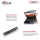 thumbnail image 3 of Batería para Laptop RDSJ RCVVT 11.55V 83Wh para Dell Precision, 3 of 7