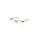 thumbnail image 2 of Lentes Ópticos Negro Guess, 2 of 8