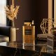 thumbnail image 3 of House Of Morais Talon Icon Tobacco Noir EDP 100 ml, 3 of 3