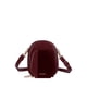 thumbnail image 1 of Portacelular de Mujer Secret Zagreb SC7 Grande Burdeo, 1 of 5