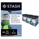 thumbnail image 1 of Tea Stash Double Bergamot Earl Grey Black 108 bolsas, 1 of 9