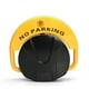 thumbnail image 4 of Barrera Bloqueo Estacionamiento Automático Anti Parking, 4 of 8