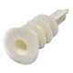 thumbnail image 1 of Anclajes Hillman Zip It de nailon para colgar cuadros, paquete de 2 unidades, 13,5 kg, 1 of 1