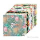 thumbnail image 2 of Block De Papel Botanico, 2 of 3