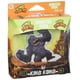 thumbnail image 1 of Juego De Mesa Monster Pack King Kong Expansión 8+ Años, 1 of 6