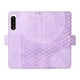 thumbnail image 5 of Carcasa FOXDOCK Sony Xperia 5 IV de cuero PU, diseño acolchado clásico, protección contra caídas y rayones, 5 of 5
