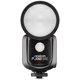 thumbnail image 2 of Speedlight Westcott FJ80-SE S Universal de 80 W para Sony con acceso, 2 of 9