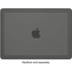 thumbnail image 1 of Funda rígida Incase Edge para MacBook Air 13 M5, 1 of 3