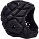 thumbnail image 1 of Casco COOLOMG Soft Shell con bandera de fútbol, rugby, fútbol, portero, 1 of 9