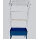 thumbnail image 2 of Porta Macetas Decorativo Soporte Plantas Estante Jhn, 2 of 3