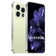 thumbnail image 1 of Smartphone UCYVP 16PM 6.99'' Pantalla FHD+ 16GB RAM 512GB Amarillo, 1 of 7