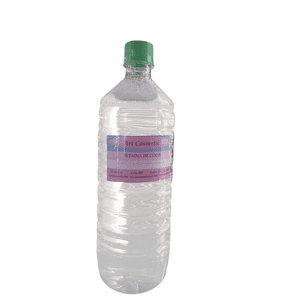 Betaina De Coco 1 Lt