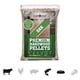 thumbnail image 3 of Pellets de madera Camp Chef sabor roble, 100% naturales, bolsa de 9 kg, 3 of 5