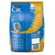 thumbnail image 3 of Cat Chow Para Gatos Esterilizados 3 Kg., 3 of 5
