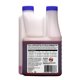 thumbnail image 4 of Aceite 2 Tiempos VP Racing 473 ml (Pack de 4), 4 of 5