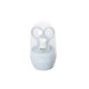 thumbnail image 1 of SET CUIDADO UÑAS BABY WONDERLAND AZUL, 1 of 3