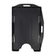 thumbnail image 1 of Porta credenciales Fallen One 2 unidades negro de doble uso, 1 of 7
