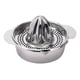thumbnail image 1 of Exprimidor Manual Jugo Acero Inoxidable Alta Resistencia, 1 of 5