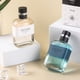 thumbnail image 4 of Men's Eau De Toilette Spray 1.7 Oz. Refreshing & Warm Masculine Scent For Daily Use Men's Casual Cologne, A Gift For Any Occasion, 4 of 4