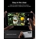 thumbnail image 3 of Protector de pantalla para lente de cámara Spigen Glastr EZ Fit Optik Pro, 3 of 9