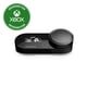 thumbnail image 1 of Amplificador de audio SteelSeries GameDAC Gen 2 Hi-Res Audio, 1 of 9