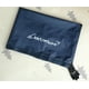 thumbnail image 5 of Lona Impermeable Para Acampar Tent Footprint 190t, 5 of 9