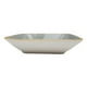 thumbnail image 3 of Plato Loza 20*4.5cm, 3 of 5