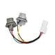 thumbnail image 4 of Reemplazo Del Arnés De Luz Trasera Y Conector Del Cableado De La Luz Trasera Para Kia Forte, 4 of 5