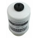 thumbnail image 3 of Filtro Decantador Agua Fuel Manager Mahindra Pik Up Scorpio, 3 of 9