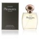 thumbnail image 3 of Pleasures para Hombre de Estee Lauder, 3.4 oz Spray Colonia para Hombre, 3 of 3