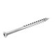 thumbnail image 3 of Screw Grip Rite MAXS214TH3051 305 Acero Inoxidable 1kg, 3 of 3