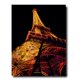 thumbnail image 3 of Libro Assouline Paris Chic Tapa Dura de Seda 280 Páginas, 3 of 9