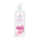 thumbnail image 2 of Crema Corporal Lechuga Reafirmante Q 10 x 800 mL Crema, 2 of 2