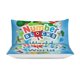 thumbnail image 3 of x462 Numberblocks Bed Duvet Cover Microfiber Bedding Sets 3D Printed Lightweight 3 Piece Comforter Sets, 1 Duvet Cover And 2 Pillow Shams for Kids Boys Girls 90"x90" jn462, 3 of 5