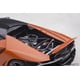 thumbnail image 5 of Auto de colección AUTOart Lambo Centenario Arancio Argos a escala 1:18, 5 of 9