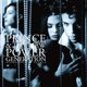 thumbnail image 1 of Música LEGACY RECORDINGS – Diamonds And Pearls, 1 of 2