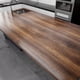 thumbnail image 2 of Papel adhesivo Decotalk veteado de madera 30 x 305 cm impermeable, 2 of 7
