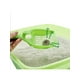 thumbnail image 4 of Arena Sanitaria Pipi Cat 15 kg amarillo, 4 of 5