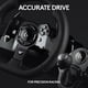 thumbnail image 3 of Volante Logitech G920 Bundle Shifter Xbox PC 900° Force, 3 of 3