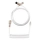 thumbnail image 3 of Cable USB Tipo C De Carga Universal Tipo C A USB Para Teclado Mecánico, 3 of 5