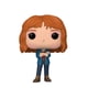 thumbnail image 2 of Pop Movies Jurassic World Claire Dearing, 2 of 3